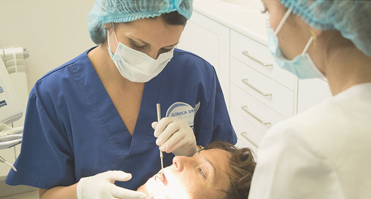 Sabies que es possible evitar la càries dental?
