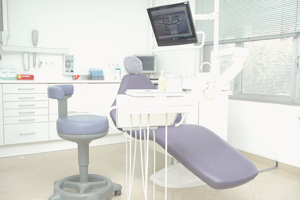 clinica-dental-tarrega12